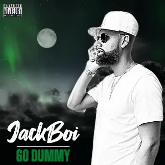 Go Dummy by JackBoi