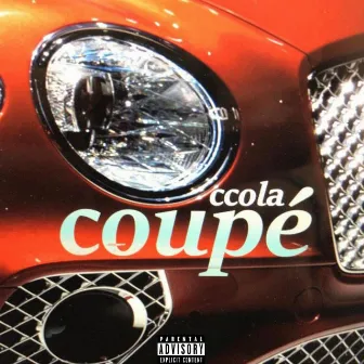 Coupè by ccola