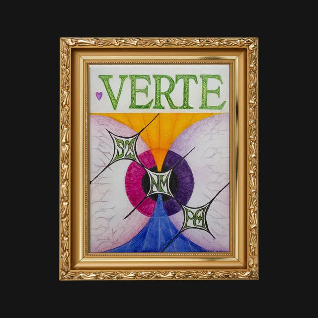 VERTE