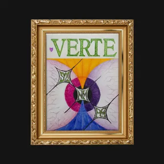 VERTE by Pequeño Bobby