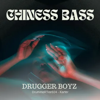 Chiness Bass by Karter