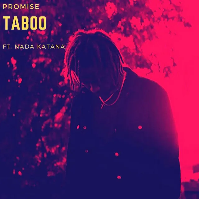 TABOO