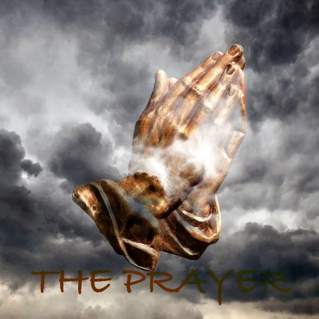 The Prayer