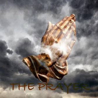 The Prayer by Lambo