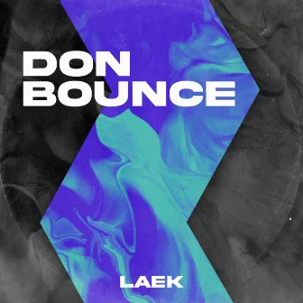 Don Bounce by Laek