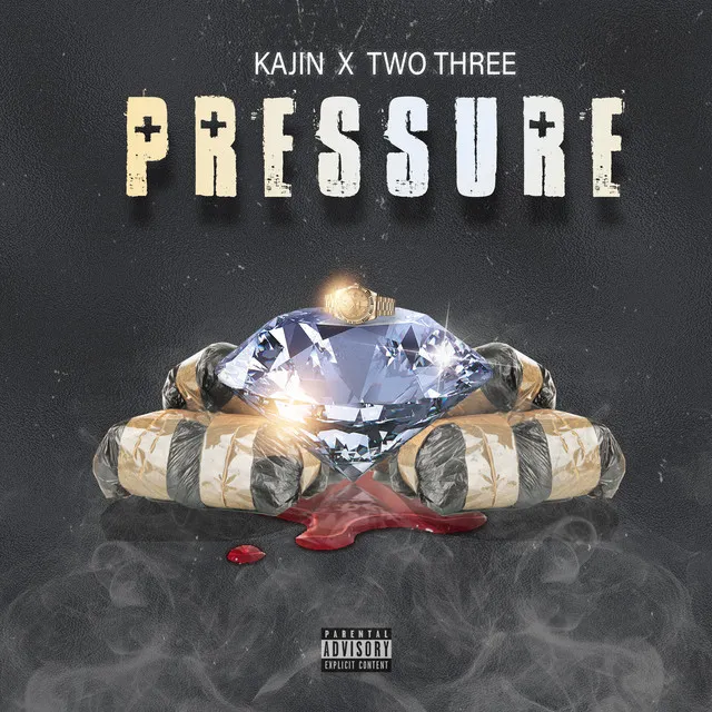 Pressure