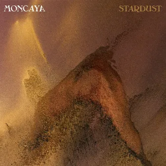 Stardust by Moncaya