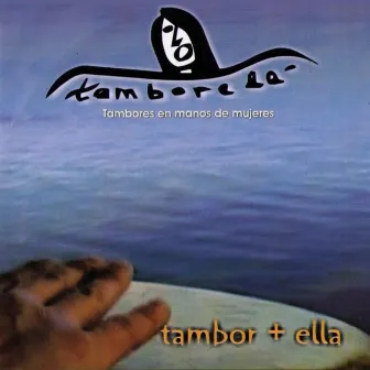 Tambor + Ella by 