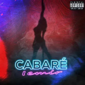 Cabaré by Iemir