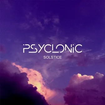 Solstice by Psyclonic