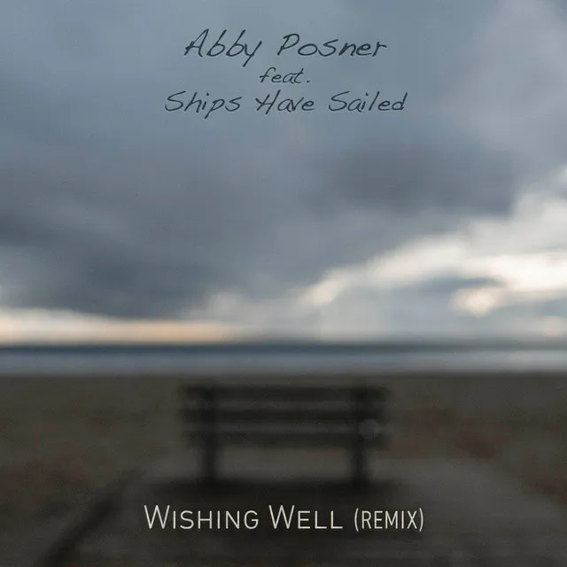 Wishing Well (Remix)