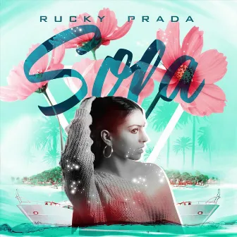 Sola by Rucky Prada