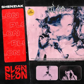 PLON by shenziak