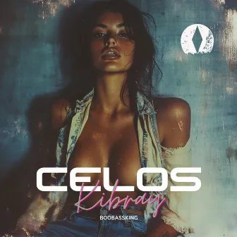 Celos by Kibray