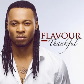 Thankful by Flavour