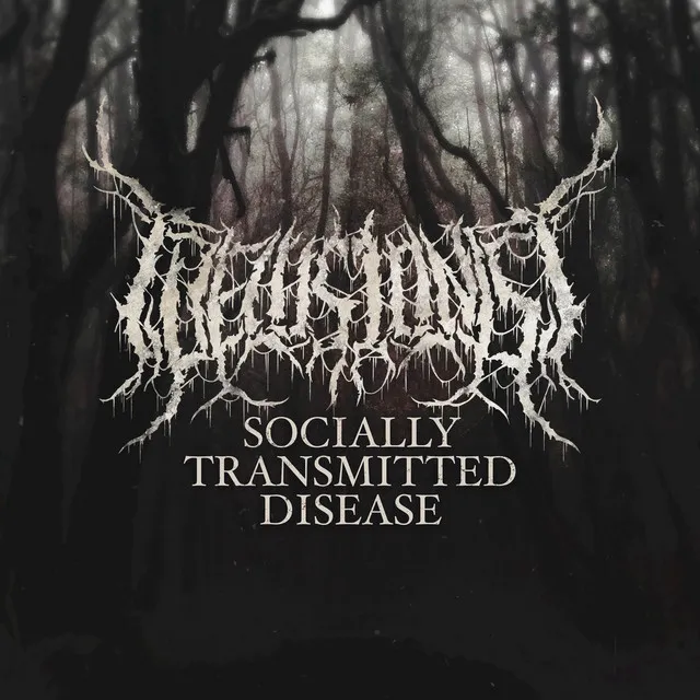 Socially Transmitted Disease