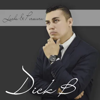 Me prefieres by Dik B