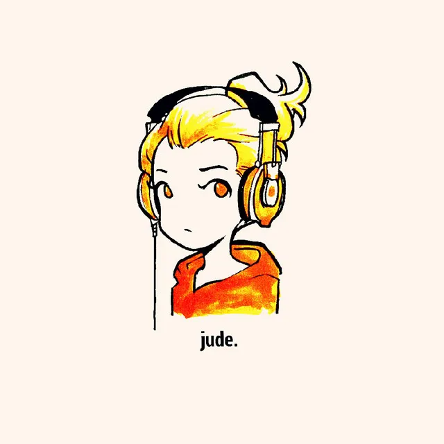 jude.09