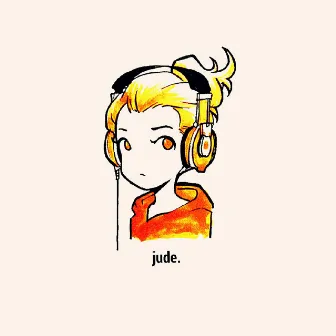 jude. by LemKuuja