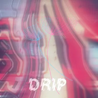 Drip by Anika Nilles