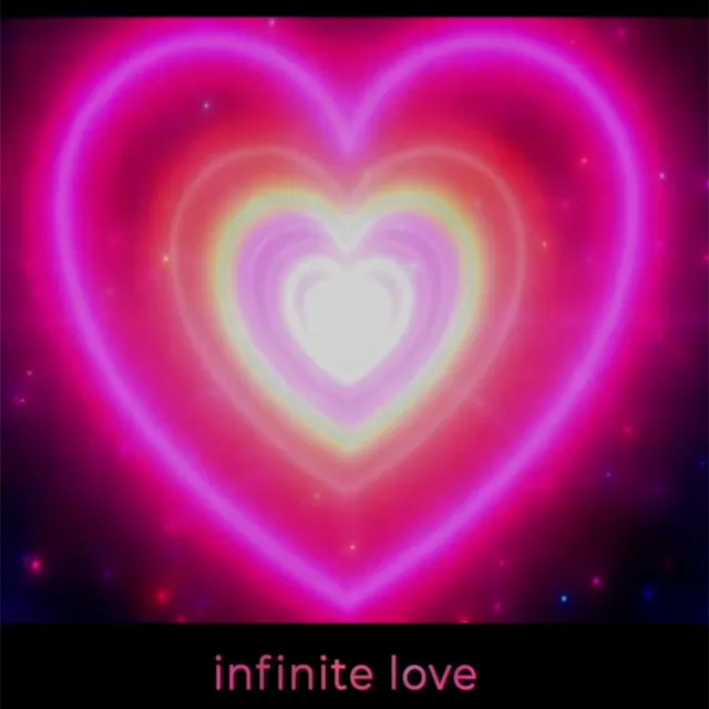 Infinite Love