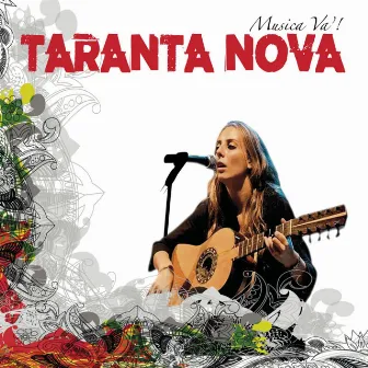 Musica va' ! by Taranta Nova