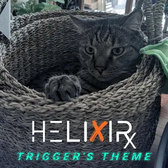 Trigger's Theme by HELIXIRx