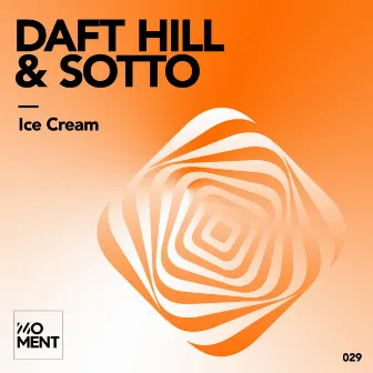 Ice Cream by Sotto