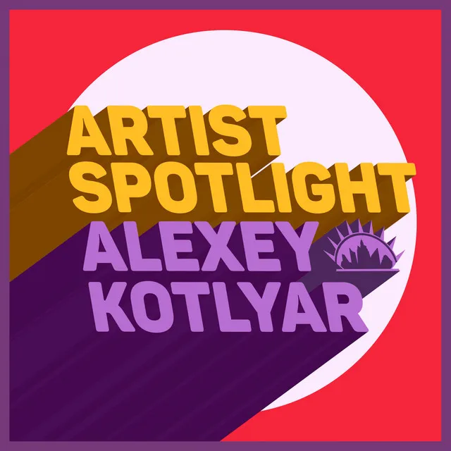 Artist Spotlight