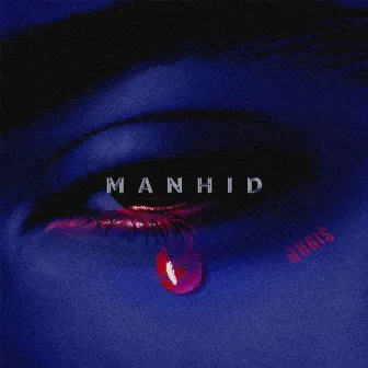 Manhid by JKris