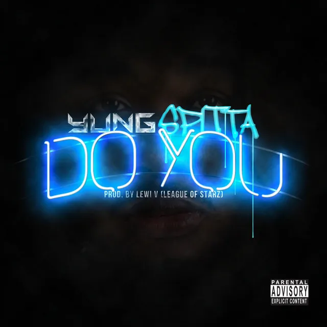 Do You - Single