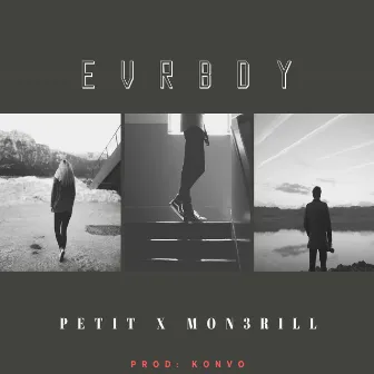 Evrbdy by Petit