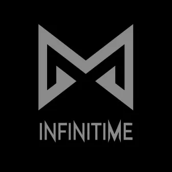 InfiniTime by Grupo Infinito Oficial