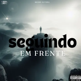 Seguindo em Frente by Bruno Rivera