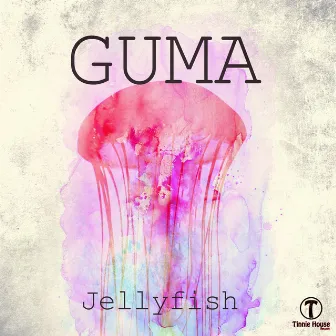 Jellyfish by Guma