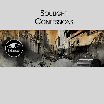 Confessions by Soulight