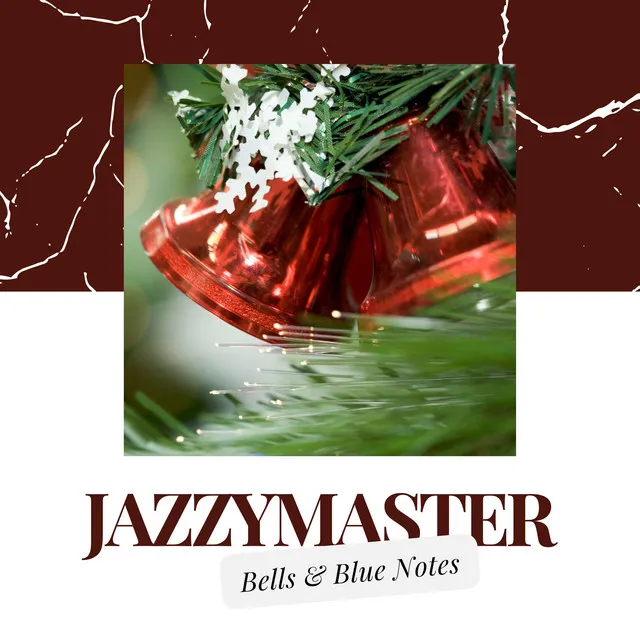 Smooth Holiday Jazz