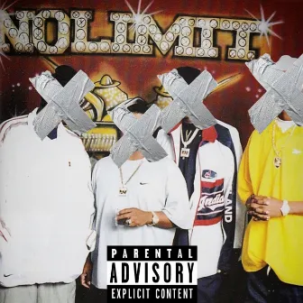 No Limit Soldiers by 1080p