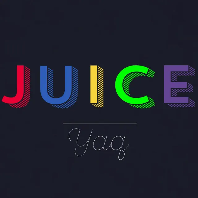 Juice