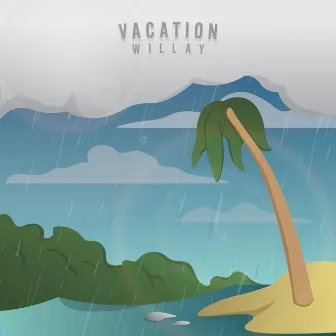 Vacation by Willay