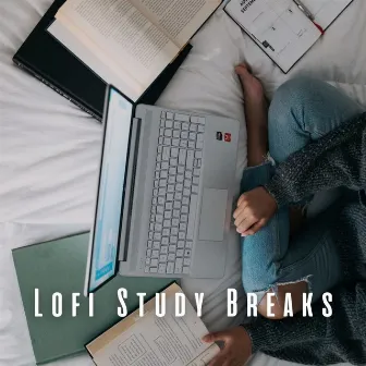 Lofi Study Breaks: Elevating Productivity and Creativity by Lofi Peace Music