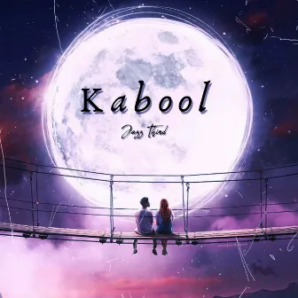 Kabool by Jazz Thind