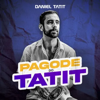 Pagode do Tatit by Daniel Tatit