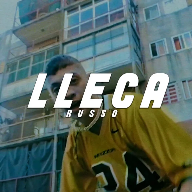 Lleca