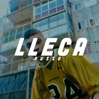 Lleca by Russo