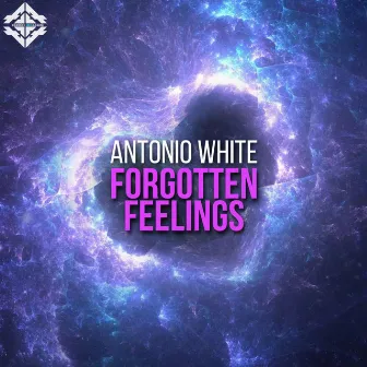 Forgotten Feelings by Antonio White