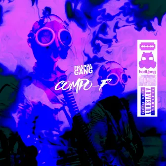 Compo-F by Frappagang