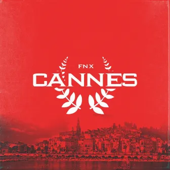 Cannes by FNX'