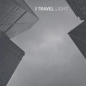 Locations by I TRAVEL LIGHT