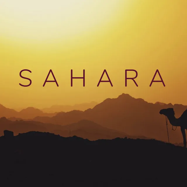 Sahara